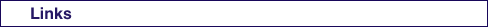 links-bar.GIF (578 bytes)