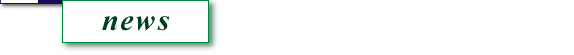 news.gif (2755 bytes)