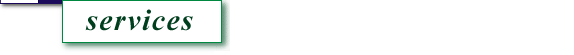 serv.gif (3075 bytes)