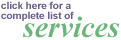 HITC Services